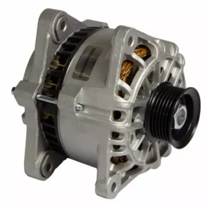 2001 - 2011 Ford Motorcraft Alternator GL-6696-RM