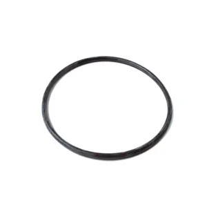 2001 - 2014 Volkswagen Engine Oil Filter Gasket 071-115-444