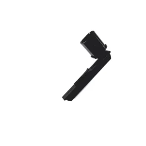 2001 - 2017 Volkswagen Brake Fluid Level Switch 8E0-611-377