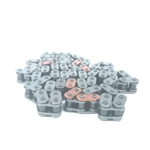 2001 - 2023 Volkswagen Timing Chain 03H-109-503