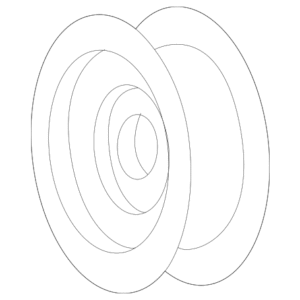 2002 - 2002 Hyundai Alternator Pulley 37321-39010