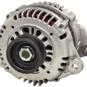 2002 - 2003 Nissan Value Advantage Value Advantage Reman Alternator 2310M-5Y700RW