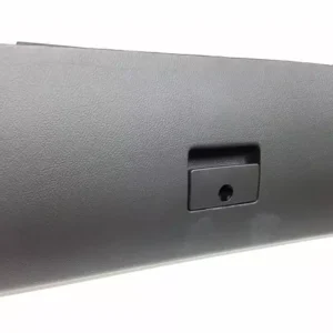 2002 - 2006 Volkswagen Glove Box Door 1JM-857-121-B-2QL