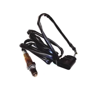 2002 - 2006 Volkswagen Oxygen Sensor 1K0-998-262-B