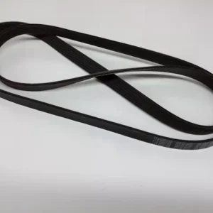 2002 - 2008 Toyota Serpentine Belt 90080-91139-83