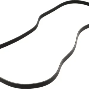 2002 - 2010 INFINITI Serpentine Belt 11720AR010