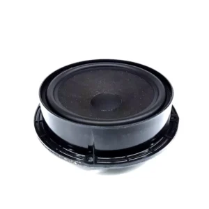2002 - 2010 Volkswagen Speaker 6Q0-035-411-A