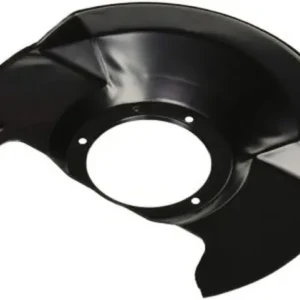 2002 - 2011 Honda Brake Dust Shield 45255-S2H-000