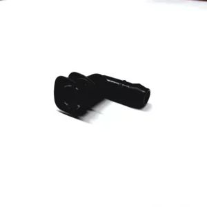 2002 - 2015 Volkswagen Headlight Washer Hose Connector 1J0-955-665-E