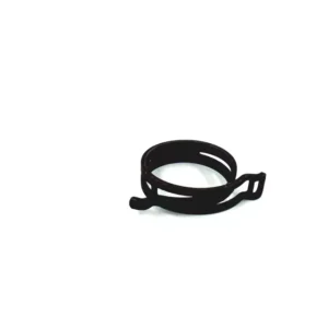 2002 - 2023 Volkswagen Radiator Hose Clamp N-909-265-01