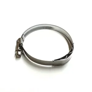 2002 - 2025 Volkswagen Inter-cooler Pipe Clamp N-105-444-01