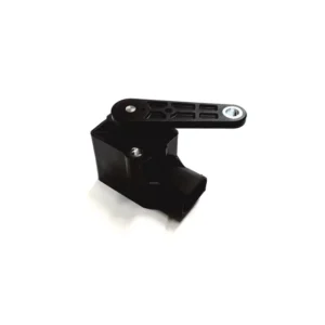 2003 - 2005 Volkswagen Headlight Level Sensor 4B0-907-503-A