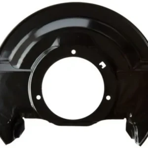2003 - 2007 Honda Brake Dust Shield 45255-SDA-000