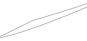 2003 - 2007 Saturn Mat 22720922