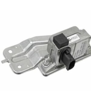 2003 - 2007 Volvo Suspension Yaw Sensor 31110063