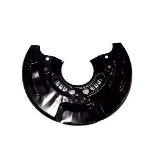 2003 - 2008 Subaru Brake Dust Shield 26290FE050