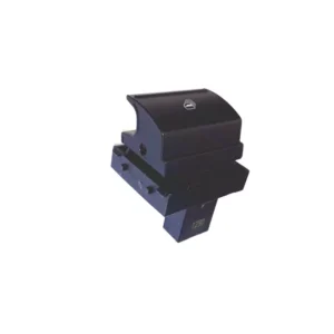 2003 - 2010 Volkswagen Door Window Switch 1Y0-959-873-2QL