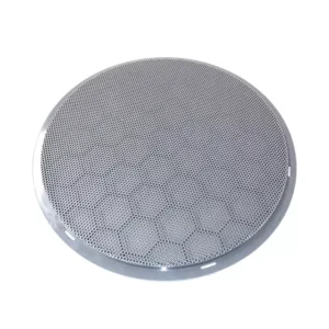 2003 - 2010 Volkswagen Speaker Cover 1Y0-868-149-U71