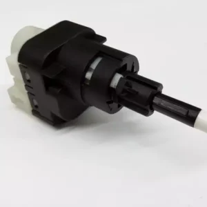 2003 - 2014 Volkswagen Brake Light Switch 1K2-945-511-RDW