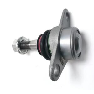 2003 - 2014 Volvo Suspension Ball Joint 31201485