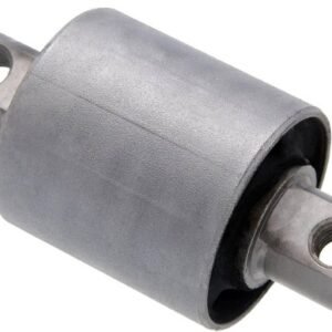 2003 - 2014 Volvo Suspension Control Arm Bushing 31277881