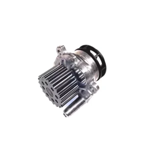 2003 - 2015 Volkswagen Water Pump 03L-121-011-G