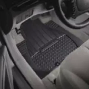 2003 - 2022 Hyundai Floor Mat 2B014-ADU10