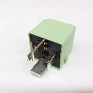 2003 - 2026 Volkswagen Relay 4H0-951-253