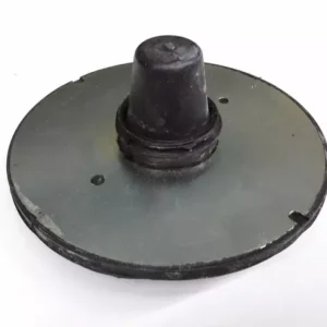 2004 - 2004 Volkswagen Coil Spring Insulator 1J0-511-155-D