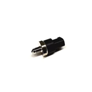 2004 - 2006 Volkswagen Brake Fluid Pressure Sensor 8E0-907-597