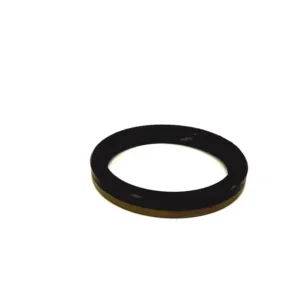 2004 - 2006 Volkswagen Engine Crankshaft Seal 077-115-147-A