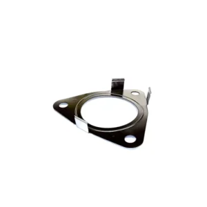 2004 - 2006 Volkswagen Exhaust Pipe To Manifold Gasket 7L0-253-115-B