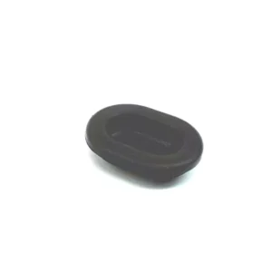 2004 - 2006 Volkswagen Inner Timing Cover Plug 038-971-904