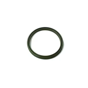 2004 - 2006 Volkswagen Inter-cooler Tube Seal 3C0-145-117
