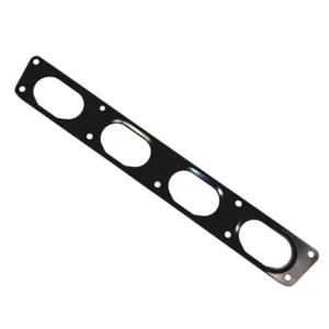 2004 - 2006 Volkswagen Manifold Gasket 077-129-717-Q