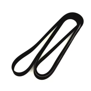2004 - 2006 Volkswagen Serpentine Belt 077-903-137-AE