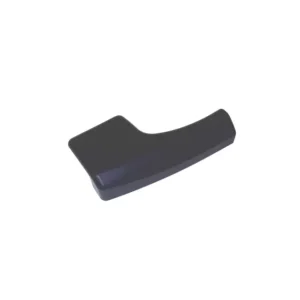 2004 - 2006 Volkswagen Windshield Wiper Arm Cover 3D1-955-205