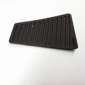2004 - 2007 INFINITI Console Mat 685329FD0A