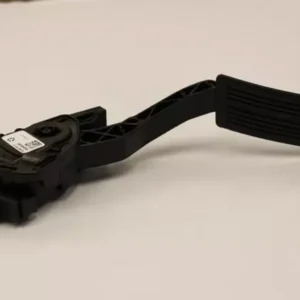 2004 - 2008 Volkswagen Accelerator Pedal Sensor 7L6-723-507-H