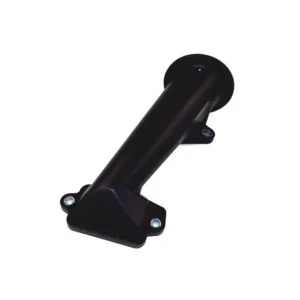 2004 - 2008 Volkswagen Engine Oil Filler Tube 07Z-115-308-B