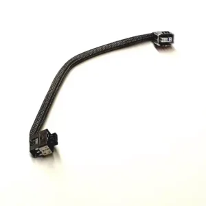 2004 - 2008 Volkswagen Headlight Wiring Harness 3D0-971-671