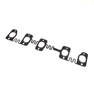2004 - 2008 Volkswagen Manifold Gasket 07Z-253-039-D