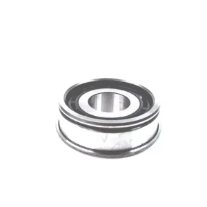 2004 - 2008 Volkswagen Manual Transmission Input Shaft Bearing 02M-311-235-A