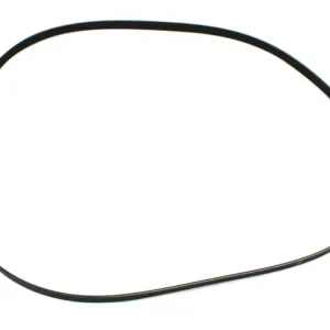 2004 - 2009 Lexus Serpentine Belt 90916-02585