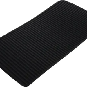 2004 - 2010 INFINITI Console Mat 969737S000