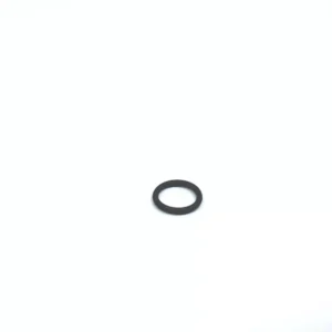 2004 - 2010 Volkswagen Automatic Transmission Oil Cooler O-ring 3W0-301-323