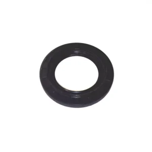 2004 - 2010 Volkswagen Differential Pinion Seal 0AA-409-189