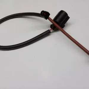 2004 - 2010 Volkswagen Disc Brake Pad Wear Sensor 7L0-907-637