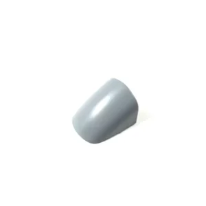2004 - 2010 Volkswagen Exterior Door Handle Cover 7L6-839-879-GRU