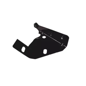 2004 - 2010 Volkswagen Fender Bracket 7L6-821-151-C